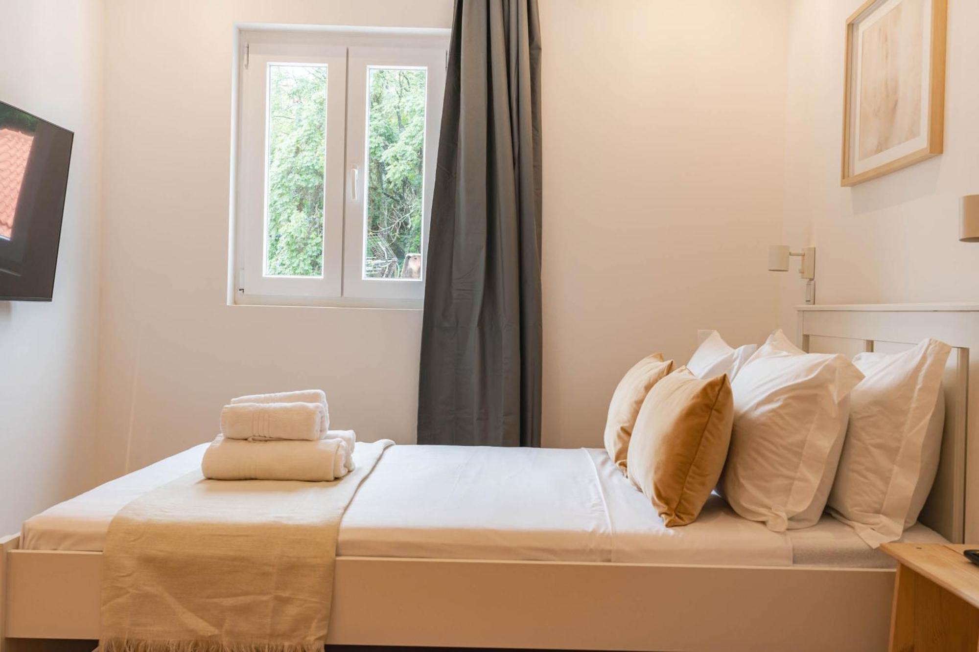 ליסבון Blue Charm - Campolide Apartments מראה חיצוני תמונה